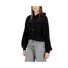 Снимка  на Дамски суичър COUNTY OF MILAN 