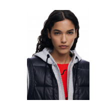 Снимка  на Дамски суичър DESIGUAL 