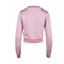 Снимка  на Дамски суичър DIESEL 