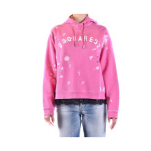 Снимка  на Дамски суичър DSQUARED2 