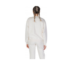 Снимка  на Дамски суичър GUESS 