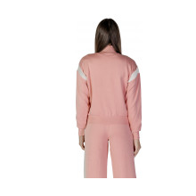 Снимка  на Дамски суичър GUESS 