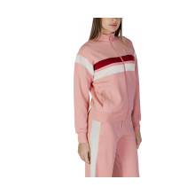 Снимка  на Дамски суичър GUESS 