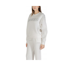Снимка  на Дамски суичър GUESS 