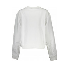 Снимка  на Дамски суичър GUESS 
