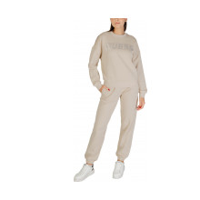 Снимка  на Дамски суичър GUESS 