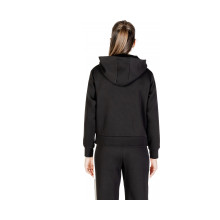 Снимка  на Дамски суичър GUESS 