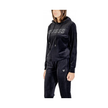 Снимка  на Дамски суичър GUESS 