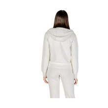 Снимка  на Дамски суичър GUESS 
