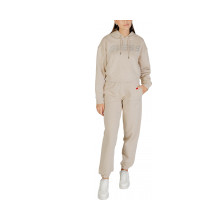Снимка  на Дамски суичър GUESS 