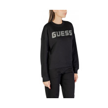 Снимка  на Дамски суичър GUESS 