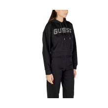 Снимка  на Дамски суичър GUESS 