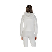 Снимка  на Дамски суичър GUESS 