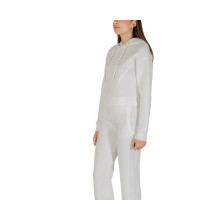 Снимка  на Дамски суичър GUESS 