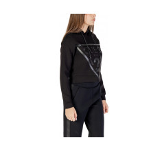 Снимка  на Дамски суичър GUESS 