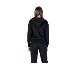 Снимка  на Дамски суичър GUESS 
