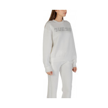 Снимка  на Дамски суичър GUESS 