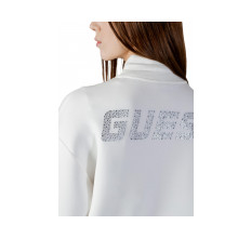 Снимка  на Дамски суичър GUESS 