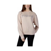 Снимка на Дамски суичър GUESS