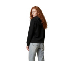 Снимка  на Дамски суичър GUESS 