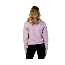 Снимка  на Дамски суичър GUESS 