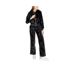 Снимка  на Дамски суичър GUESS 