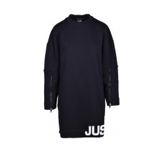 Снимка  на Дамски суичър JUST CAVALLI 