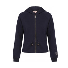 Снимка  на Дамски суичър LIU JO 