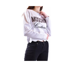 Снимка  на Дамски суичър MOSCHINO 