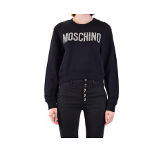 Снимка  на Дамски суичър MOSCHINO 