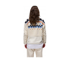 Снимка  на Дамски суичър NAPAPIJRI 