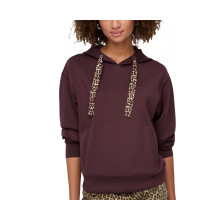 Снимка  на Дамски суичър ONLY 