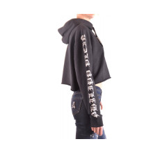 Снимка  на Дамски суичър PHILIPP PLEIN 