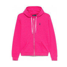 Снимка  на Дамски суичър POLO RALPH LAUREN 