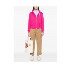 Снимка  на Дамски суичър POLO RALPH LAUREN 