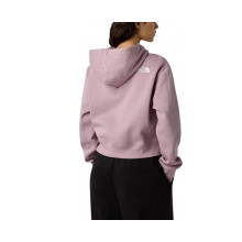 Снимка  на Дамски суичър THE NORTH FACE 