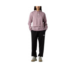 Снимка  на Дамски суичър THE NORTH FACE 