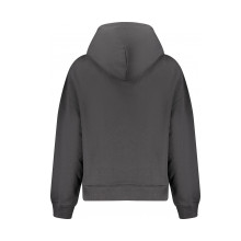 Снимка  на Дамски суичър TOMMY HILFIGER 
