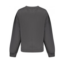 Снимка  на Дамски суичър TOMMY HILFIGER 