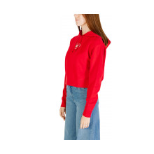 Снимка  на Дамски суичър TOMMY HILFIGER 