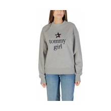 Снимка  на Дамски суичър TOMMY HILFIGER 