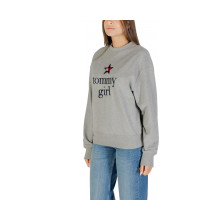 Снимка  на Дамски суичър TOMMY HILFIGER 