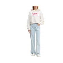 Снимка  на Дамски суичър TOMMY HILFIGER 