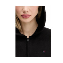 Снимка  на Дамски суичър TOMMY HILFIGER 
