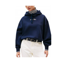 Снимка  на Дамски суичър TOMMY HILFIGER 