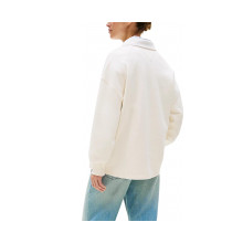 Снимка  на Дамски суичър TOMMY HILFIGER 