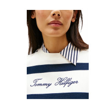 Снимка  на Дамски суичър TOMMY HILFIGER 