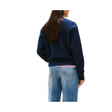 Снимка  на Дамски суичър TOMMY HILFIGER 