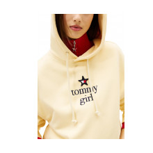 Снимка  на Дамски суичър TOMMY HILFIGER 