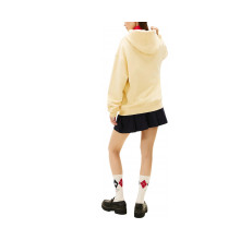 Снимка  на Дамски суичър TOMMY HILFIGER 